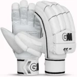 GM 1600441 303 Cricket Batting Gloves - Men Right Hand