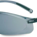 Honeywell 763-A706 A700 Series Protective Eyewear