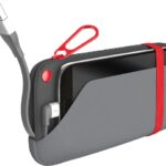 EMTEC ECCHA60U500AN Power Pouch U500 For Android