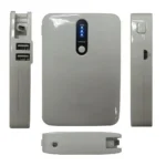 Hyper Power 138000 8000mAh Power Bank